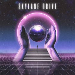Skylane Drive - Skylane Drive (2025)