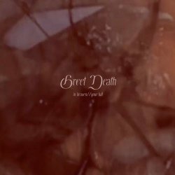 Greet Death - In Heaven / Your Lull (2016) [Single]