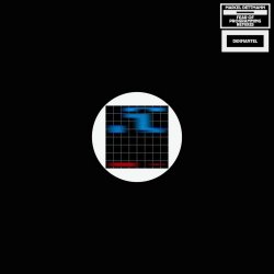 Marcel Dettmann - Fear Of Programming Remixes (2025) [EP]