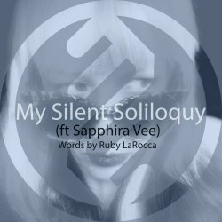 Microwaved - My Silent Soliloquy (2022) [Single]
