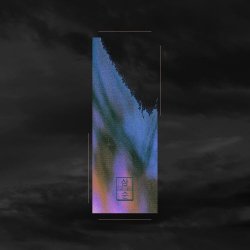 Smut - End Of Sam-Soon (2017)