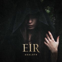 Gealdýr - Eir (2025) [Single]