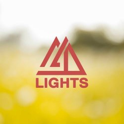 MLD - Lights (2025) [EP]