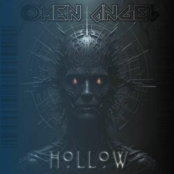 Omen Angel - Hollow (2025)