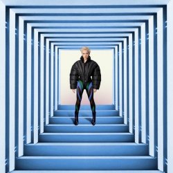 Alison Goldfrapp - Find Xanadu (Röyksopp Remix) (2025) [Single]