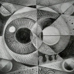 Mono Zen - En Otro Tiempo, Otro Lugar (2025) [Single]