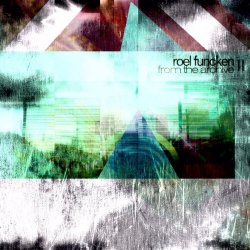 Roel Funcken - From The Archive II (2014)