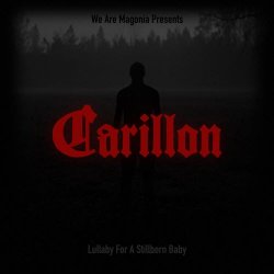 We Are Magonia - Carillon (2025) [Single]