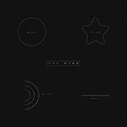 HRV - MSWW (2025)