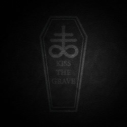 Such Beautiful Flowers - Kiss The Grave (2020) [Single]