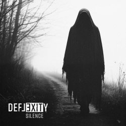 Deflexity - Silence (2025) [Single]