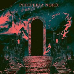 Perifèria Nord - Perifèria Nord 2 (2025) [EP]