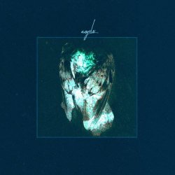 TREASVRE - Angels (2025) [Single]