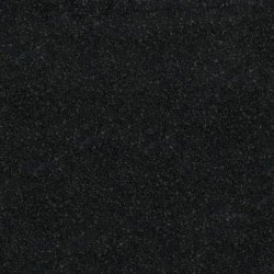 Πлачь Ʒемля - Атмосфера (2016)