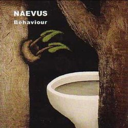 Naevus - Behaviour (2002)