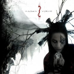 Anima Virus - End Of The Eden (2009)