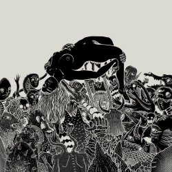 Blind Delon - La Métamorphose (Repress Edition) (2025)