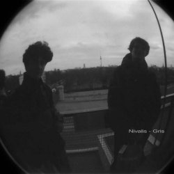 Nivalis - Gris (2024)