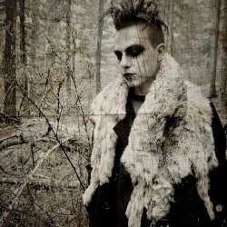 Shanx FM - Sweet Quarantine (2020) [Single]