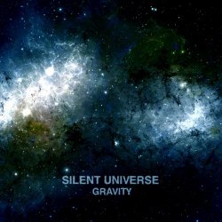 Silent Universe - Gravity (2015)