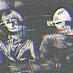 Farba Kingdom - IV (2024) [EP]