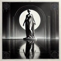 Fractured Construct - Convergence (2025)