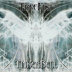 TreeFist - Tinkerbell (2023) [Single]