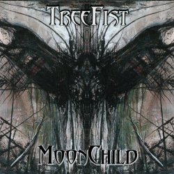 TreeFist - Moonchild (2024) [Single]