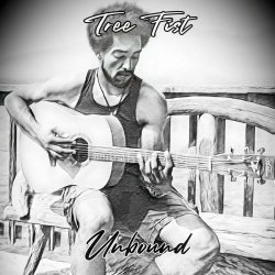 TreeFist - Unbound (2024) [Single]