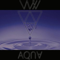 Waiting In Vain - Aqua (2025) [EP]