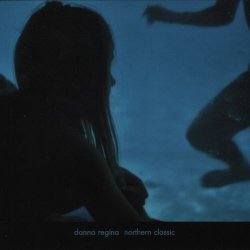 Donna Regina - Northern Classic (2002)