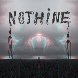Nothine - (Un)World Days (2021)