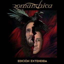 Romanthica - Romanthica (Edición Extendida) (2025)