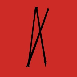 Amnesiak - Amnesiak (2023) [EP]