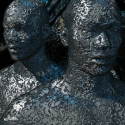 Grid User & Intergalactic Noize Commander - Transcosmic (2025) [EP]