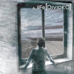 A Life Divided - Far (2006)