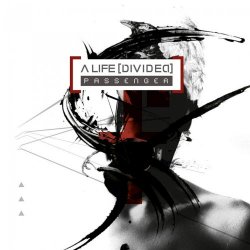 A Life Divided - Passenger (2011)