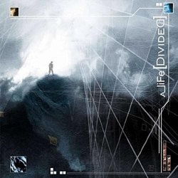 A Life Divided - Virtualized (2003)