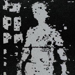 Desolation Colony - The Impossibility Of Haunting A Barren World (2025)
