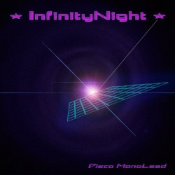 Infinity Night - Disco Monolead (2010)