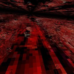 Jah Phnx - Bleeding Out (2025) [Single]