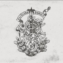 Leidungr - Nordiska Hymner (2020)