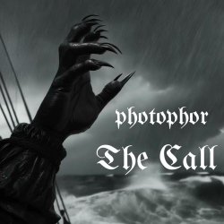 Photophor - The Call (2025) [Single]