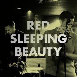 Red Sleeping Beauty - Late Nights Vol. 4 (2025) [Single]