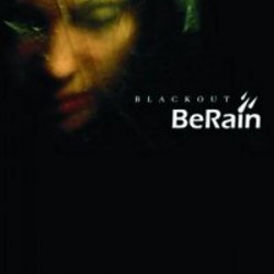 BeRain - Blackout (2009)