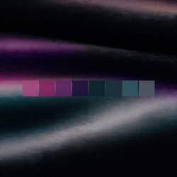 Freaky Mind - Gradient (2025)