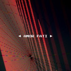 Glis - Amor Fati (2025) [Single]