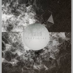 Vestigial - Solar/Aeon (2013)