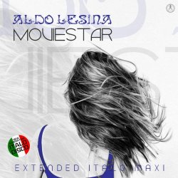 Aldo Lesina - Moviestar (2024) [EP]