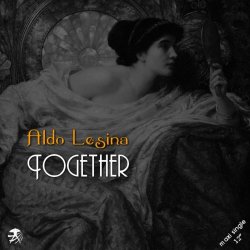 Aldo Lesina - Together (2013) [EP]